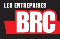 Les Entreprises BRC